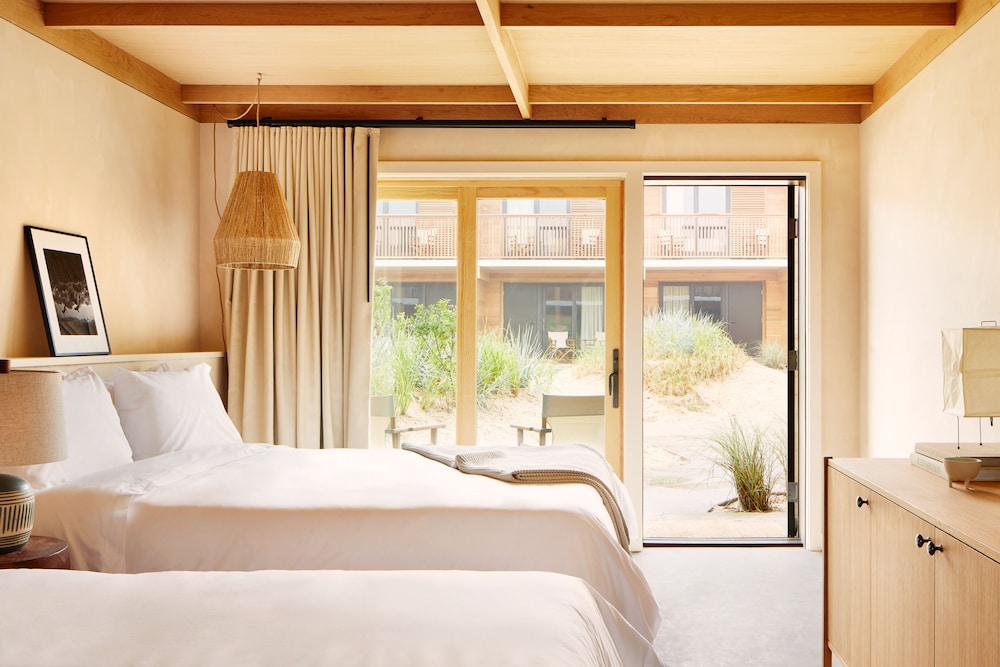 Image of Marram (formerly Atlantic Terrace) Resort