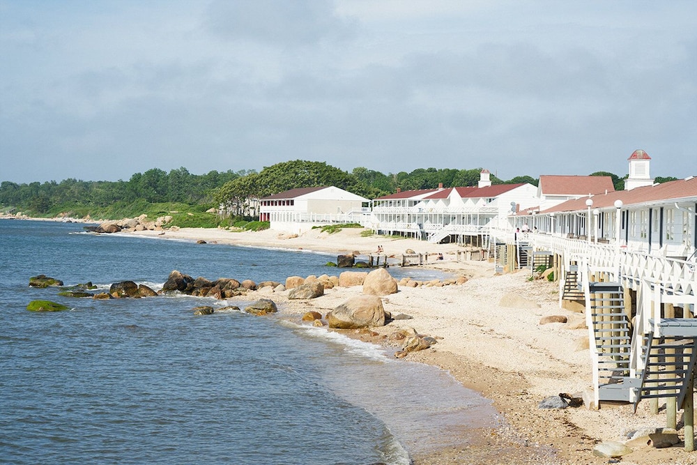 Image of Sound View Greenport
