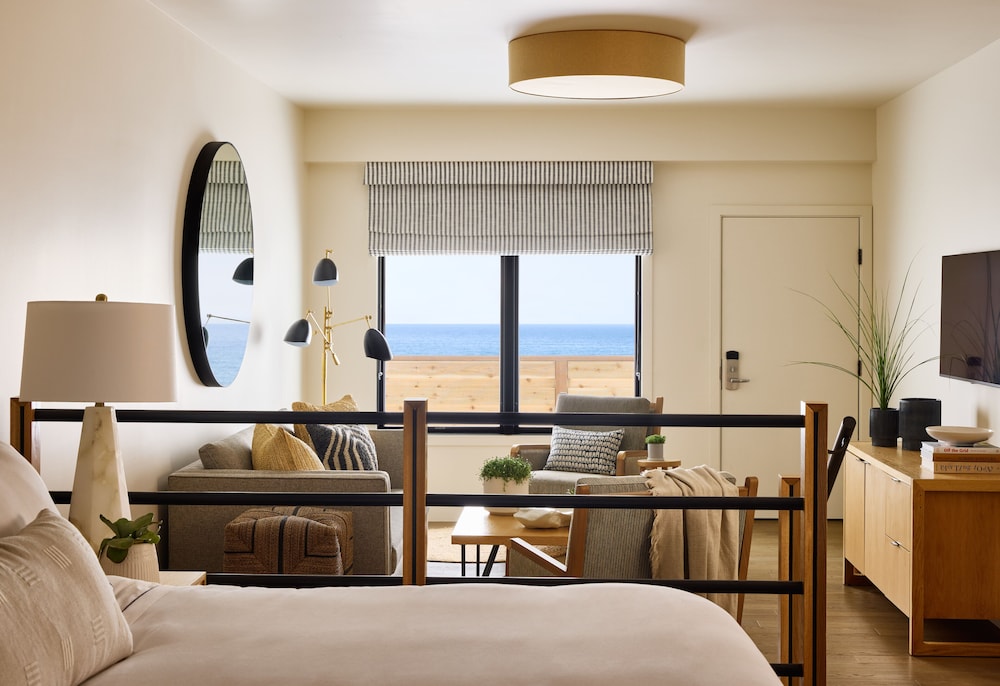 Image of Gurney's Montauk Resort & Seawater Spa