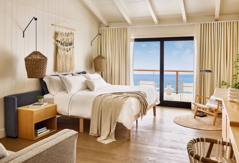 Image of Gurney's Montauk Resort & Seawater Spa