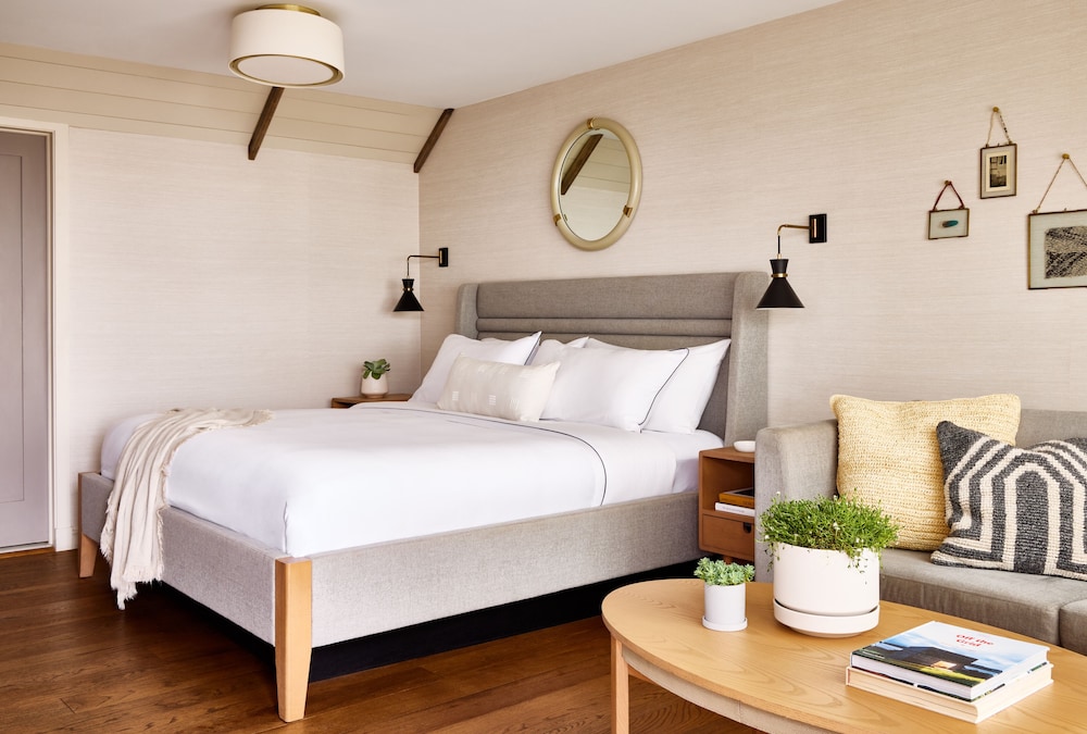 Image of Gurney's Montauk Resort & Seawater Spa