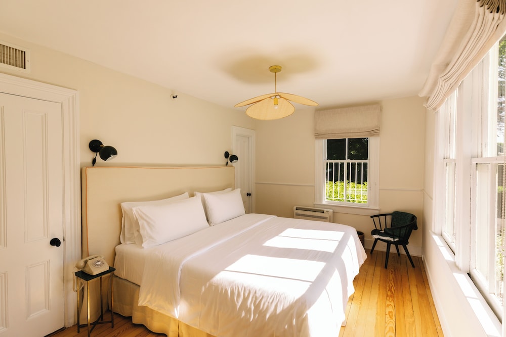 Image of The Maidstone Hotel