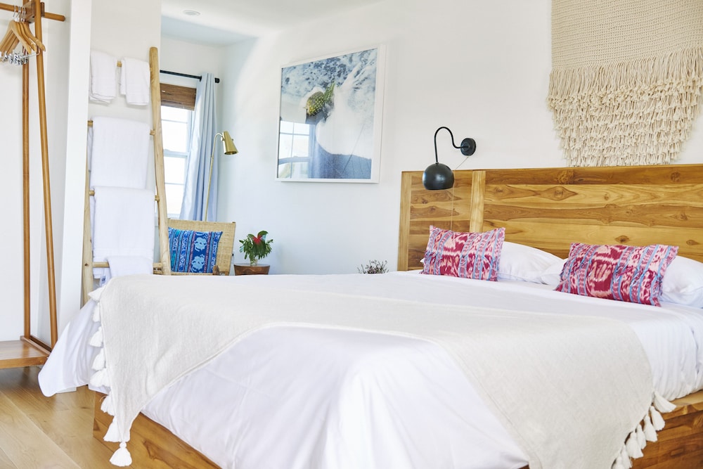 Image of Hero Beach Club