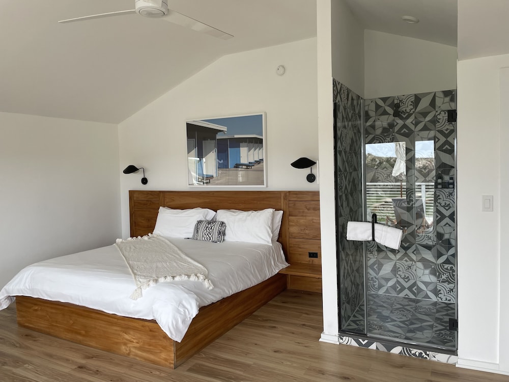 Image of Hero Beach Club