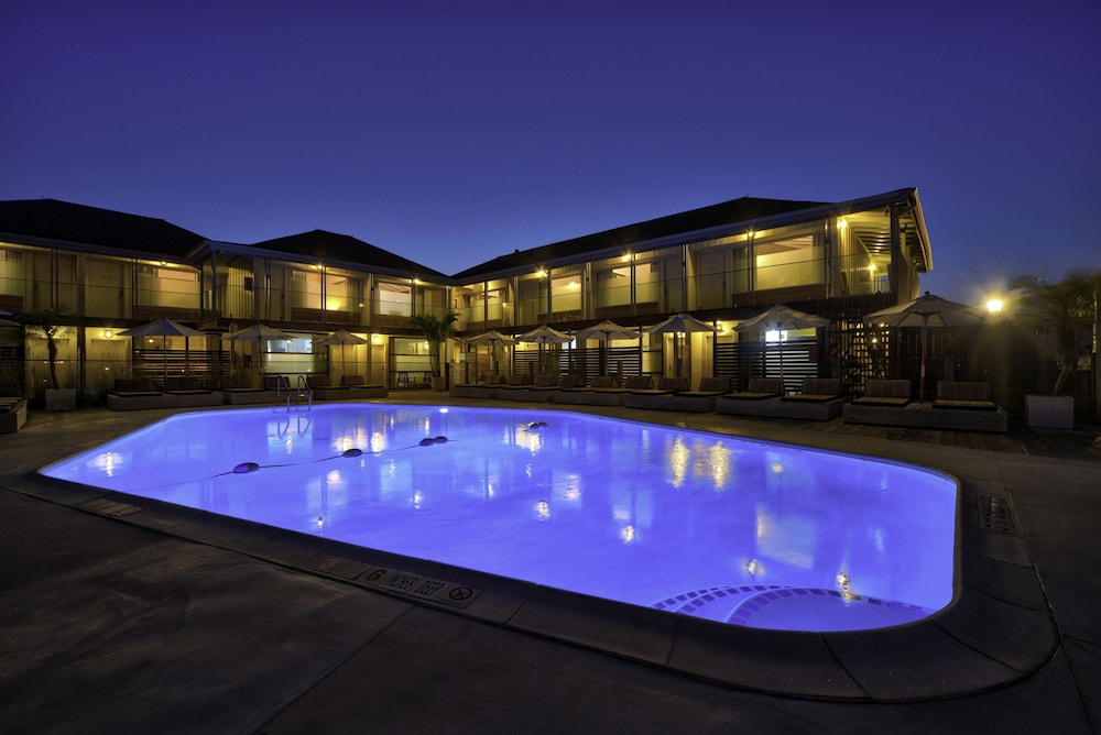 Image of Montauk Beach House