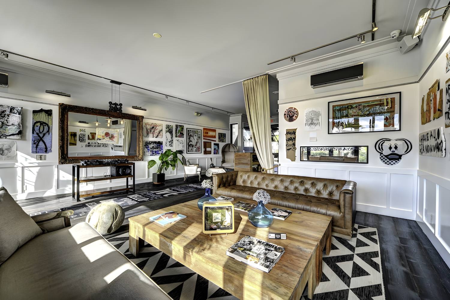 Image of Montauk Beach House