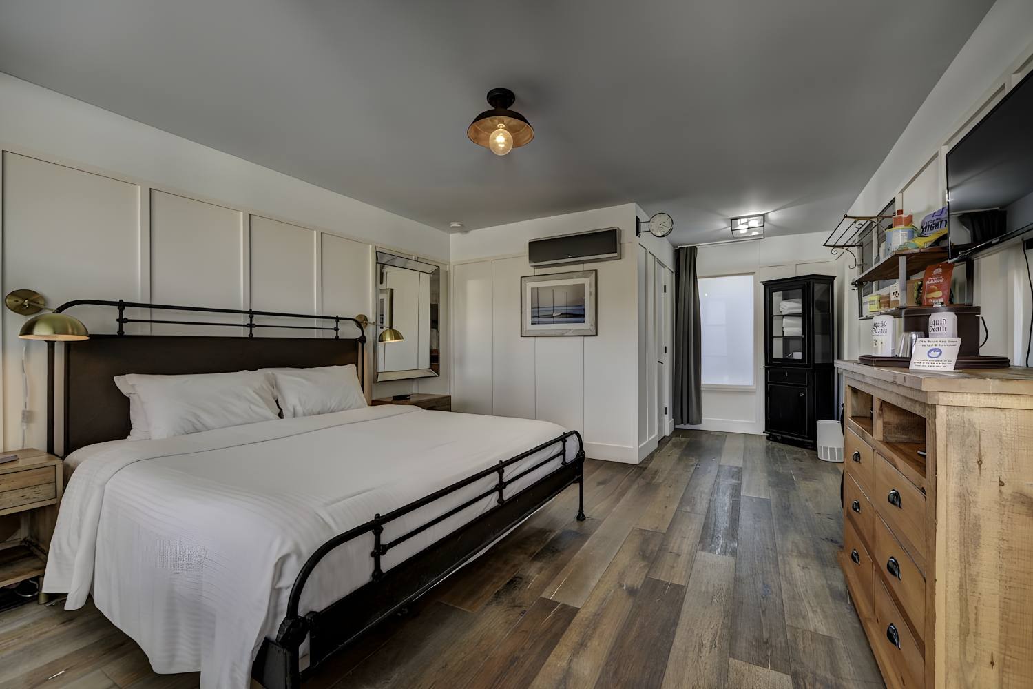 Image of Montauk Beach House