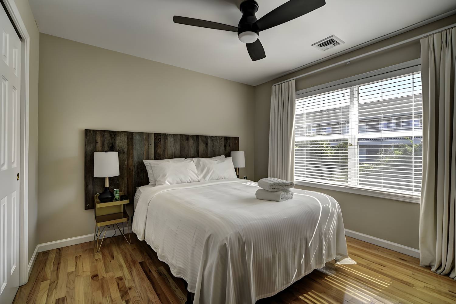 Image of Montauk Beach House
