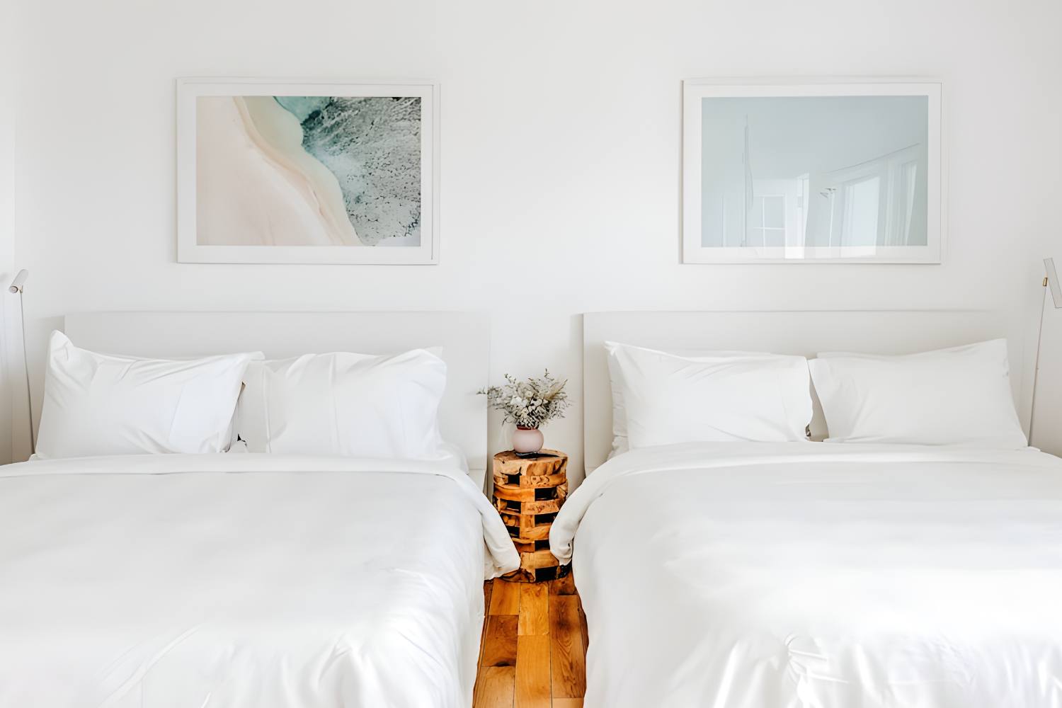 Image of The Surf Lodge