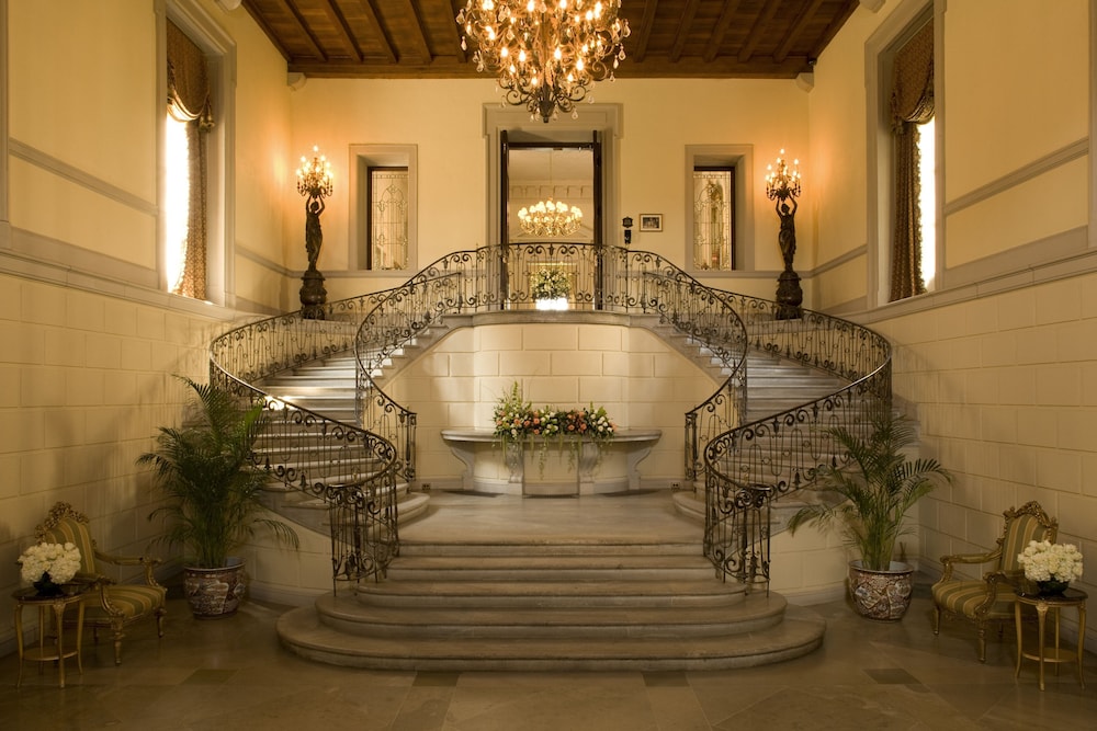 Image of Oheka Castle