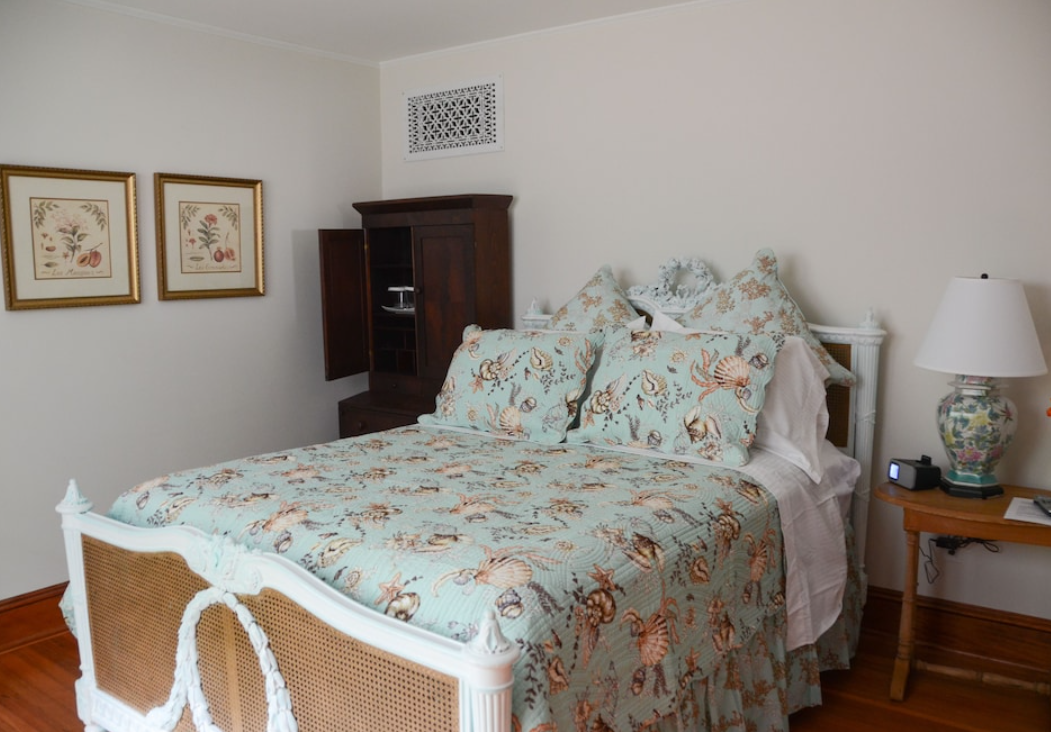 Image of 434 On Main B&B