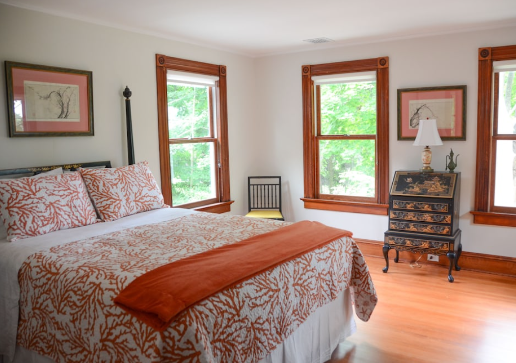Image of 434 On Main B&B