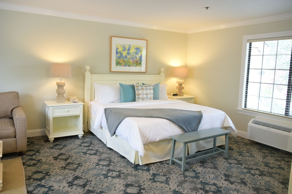 Image of Southampton Inn