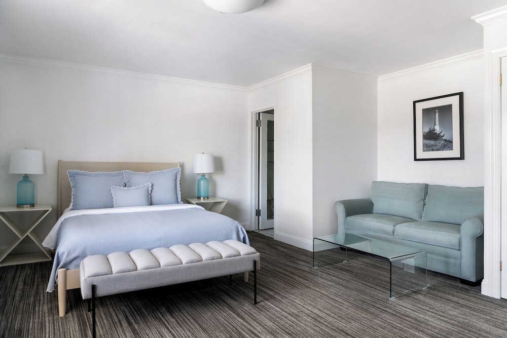 Image of Southampton Inn