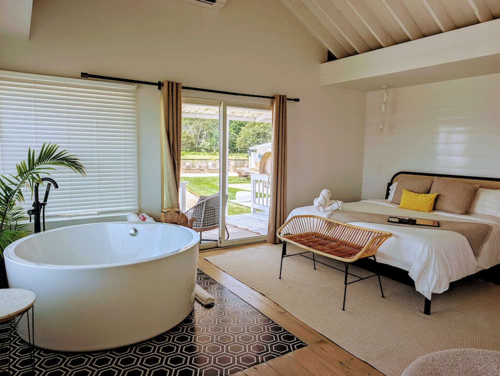 Image of Aqua Beach Hotel