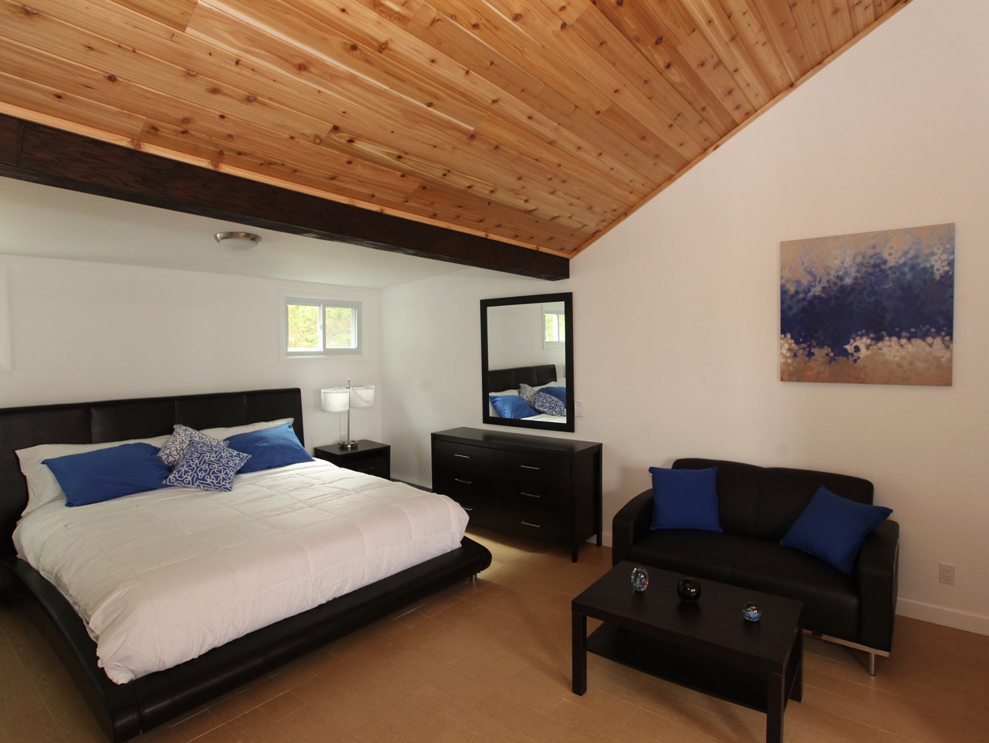 Image of Bay Watch Hotel