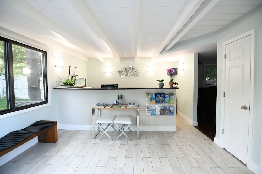 Image of Bayview Resort