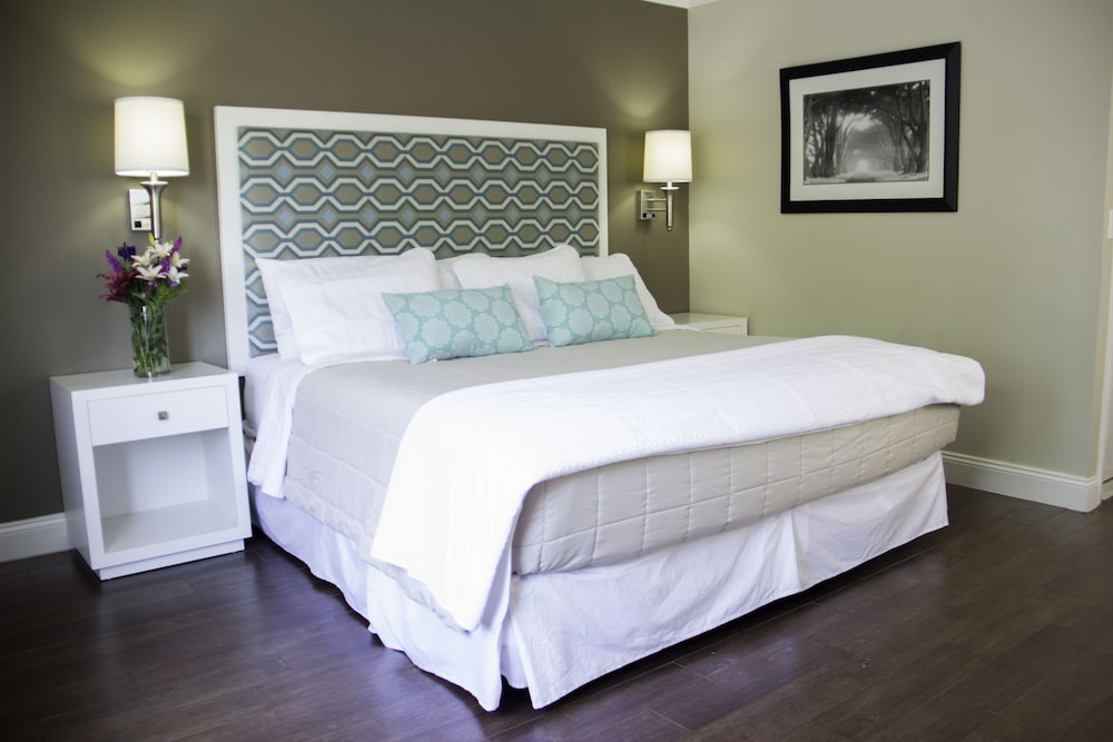 Image of Bayview Resort