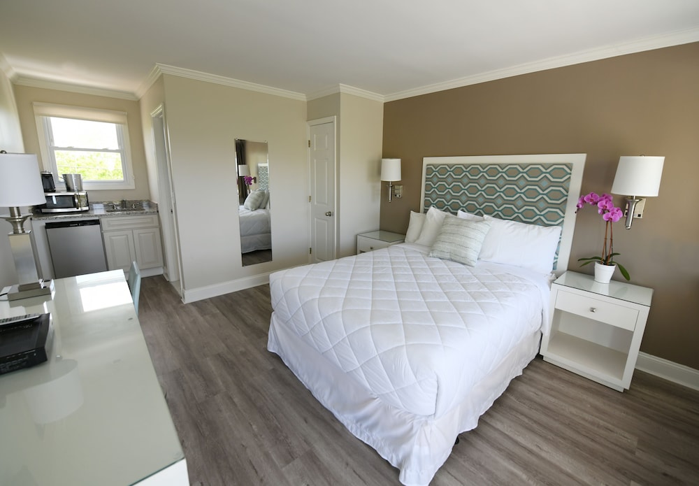 Image of Bayview Resort