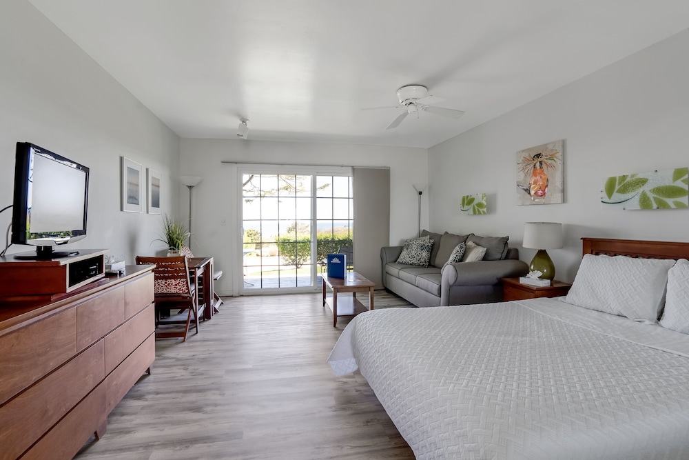 Image of Beach Plum Resort