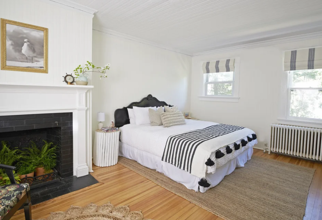 Image of Bellport Inn