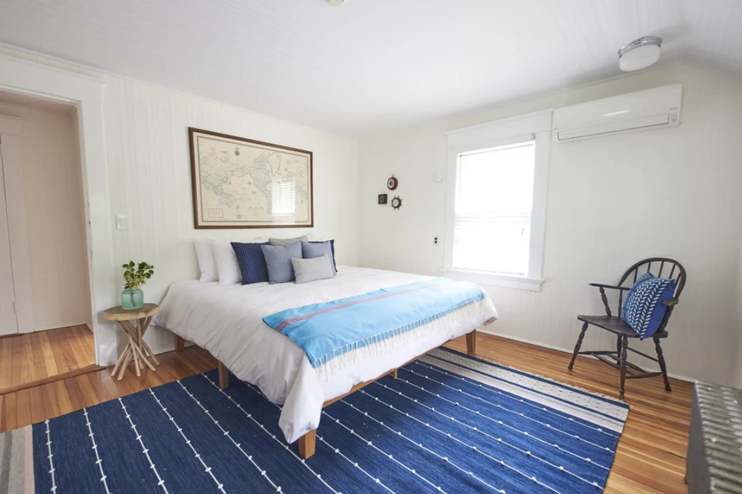 Image of Bellport Inn