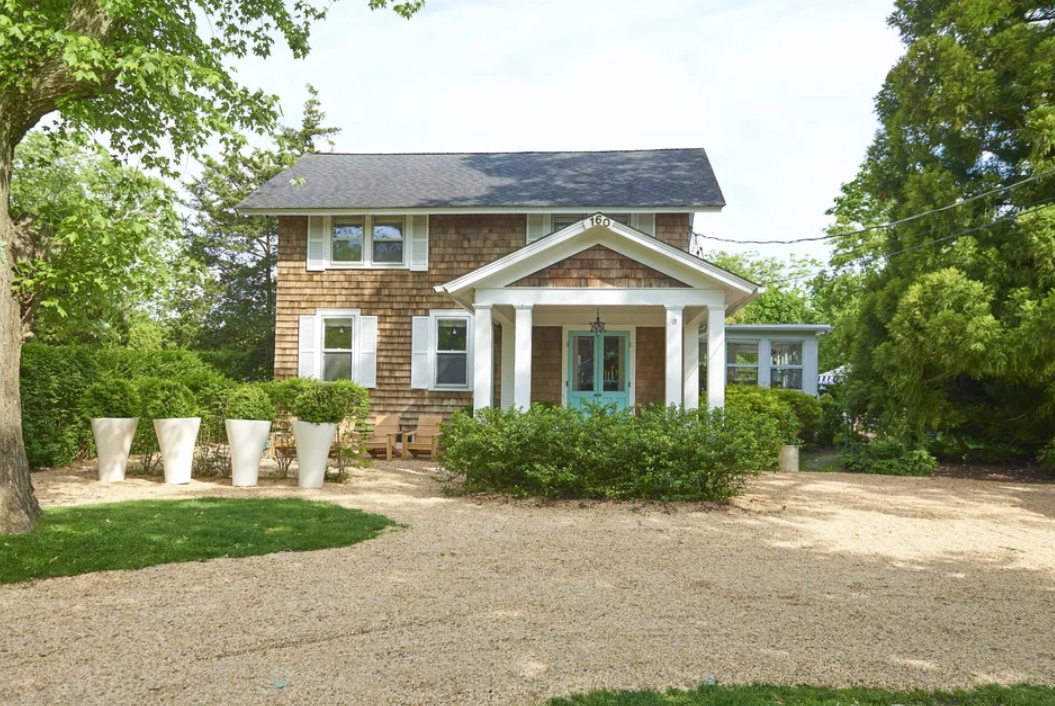 Image of Bellport Inn