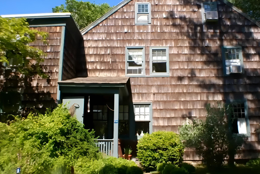 Image of Blakes Bed and Breakfast