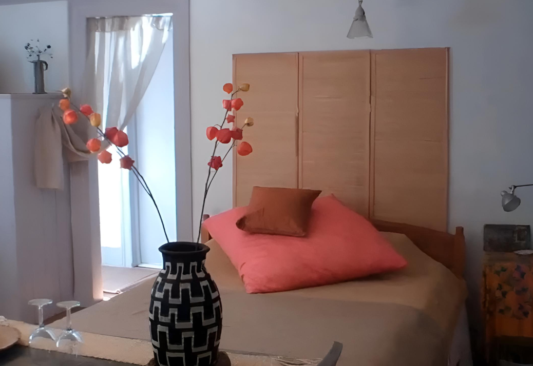 Image of Blakes Bed and Breakfast