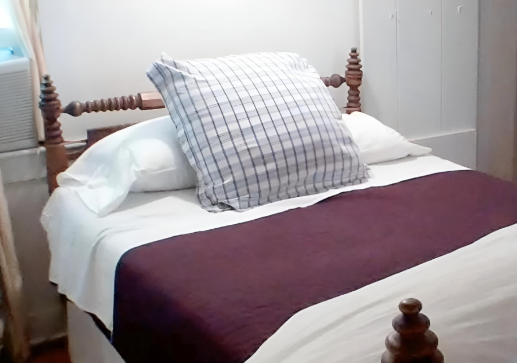 Image of Blakes Bed and Breakfast