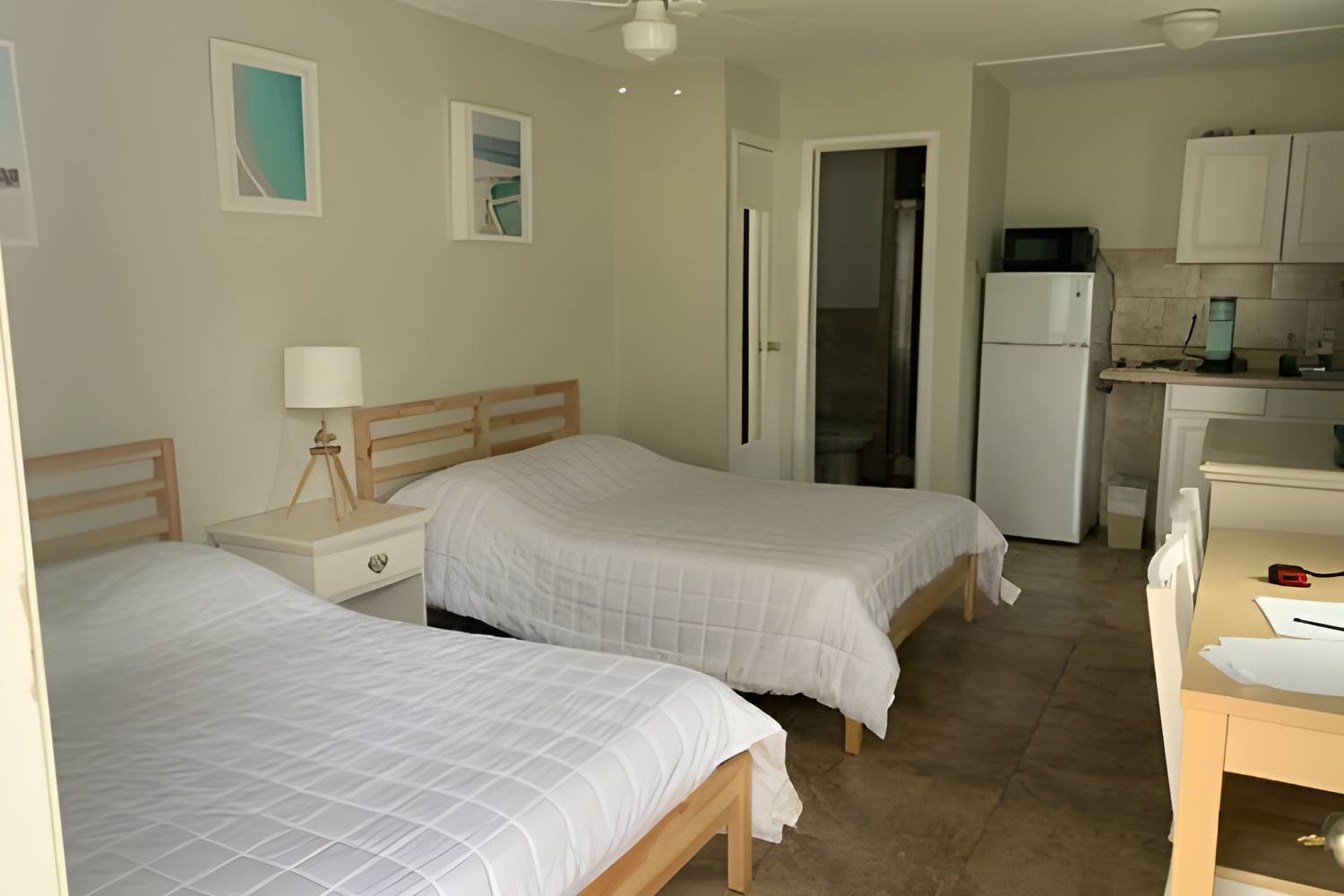 Image of Southold Beach Motel