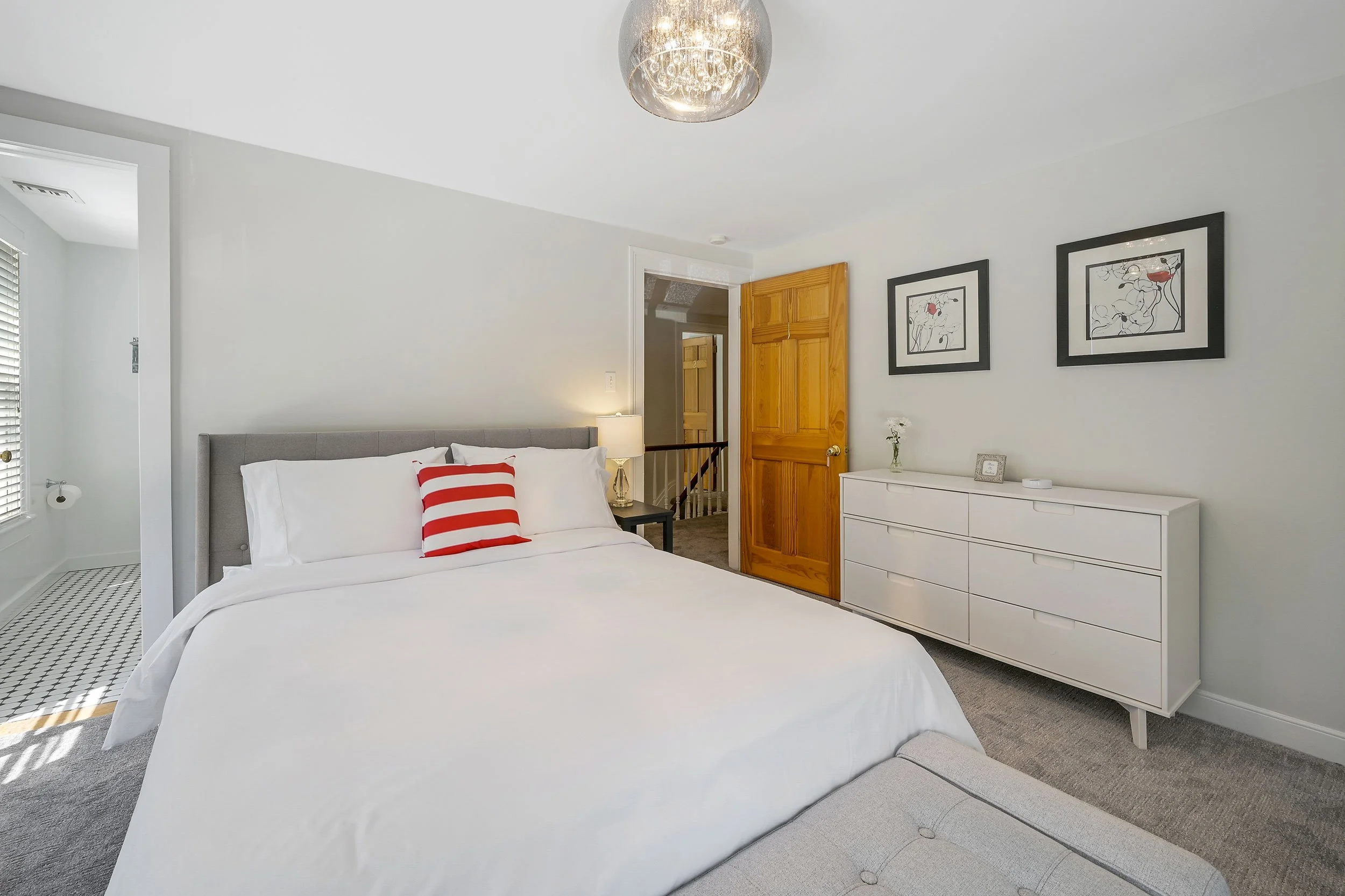 Image of Candlelite Inn & Guest House