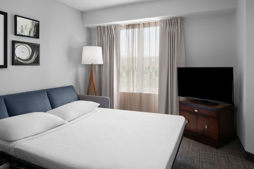 Image of Residence Inn Long Island Holtsville