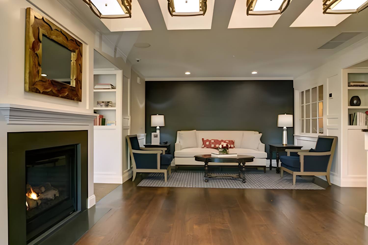 Image of Sag Harbor Inn