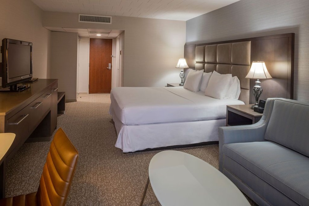 Image of Radisson Hotel Hauppauge- Long Island