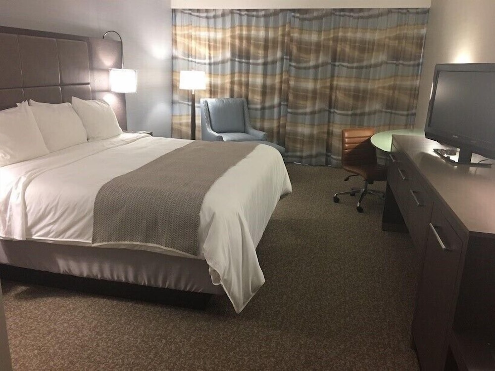 Image of Radisson Hotel Hauppauge- Long Island