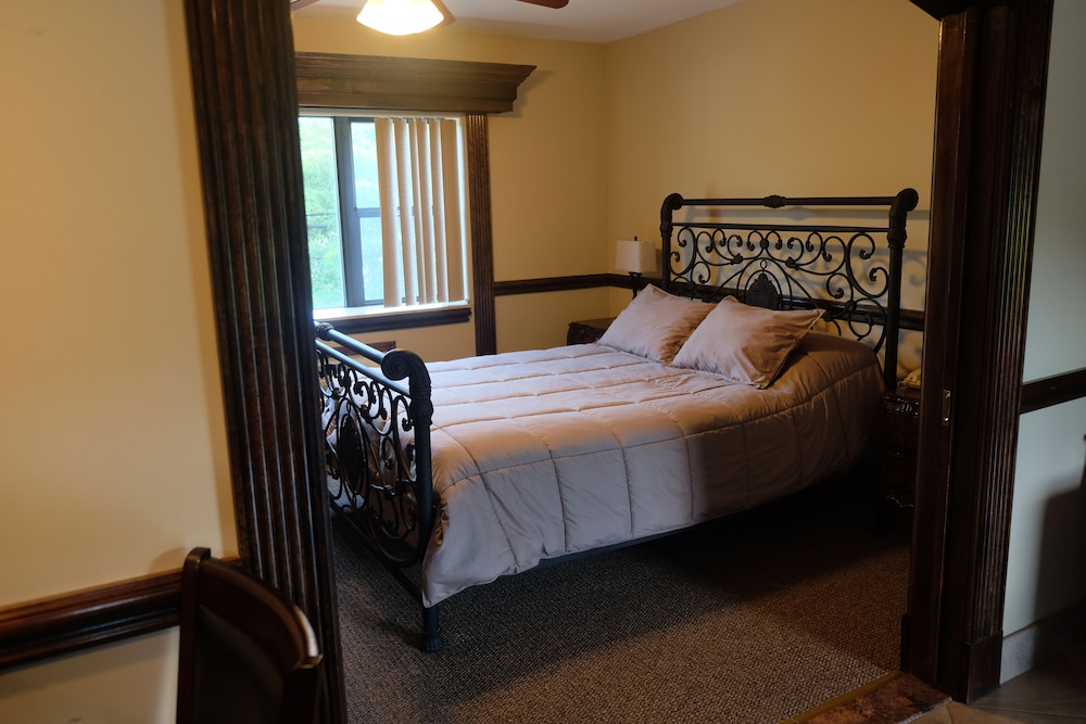 Image of Chalet Inn and Suites