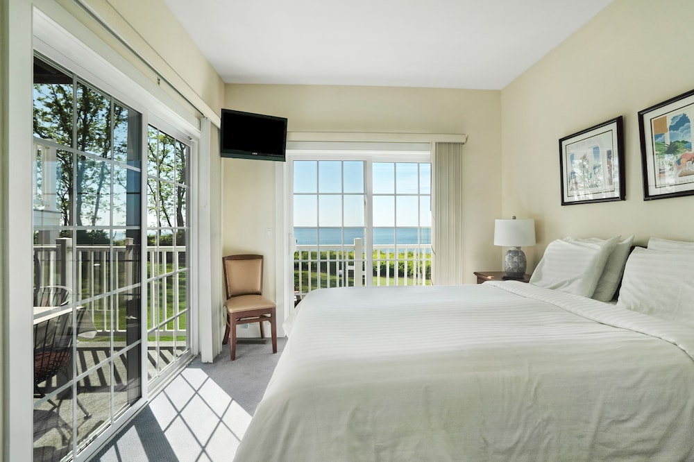Image of Cliffside Resort Condominiums