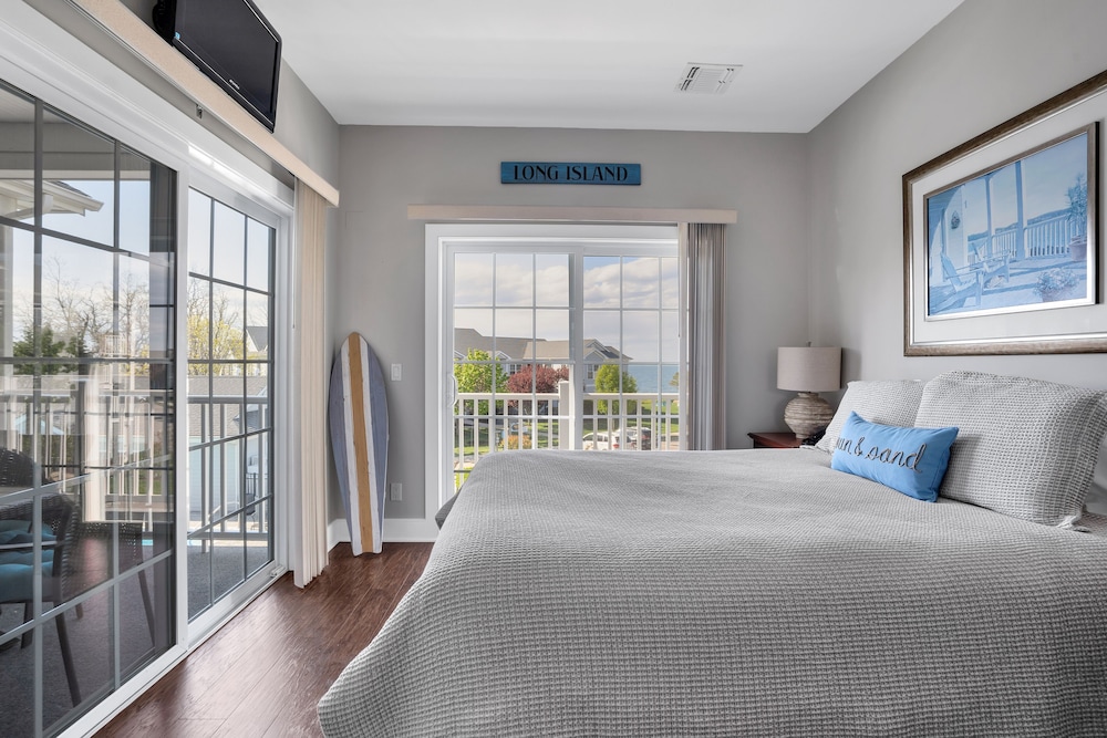 Image of Cliffside Resort Condominiums