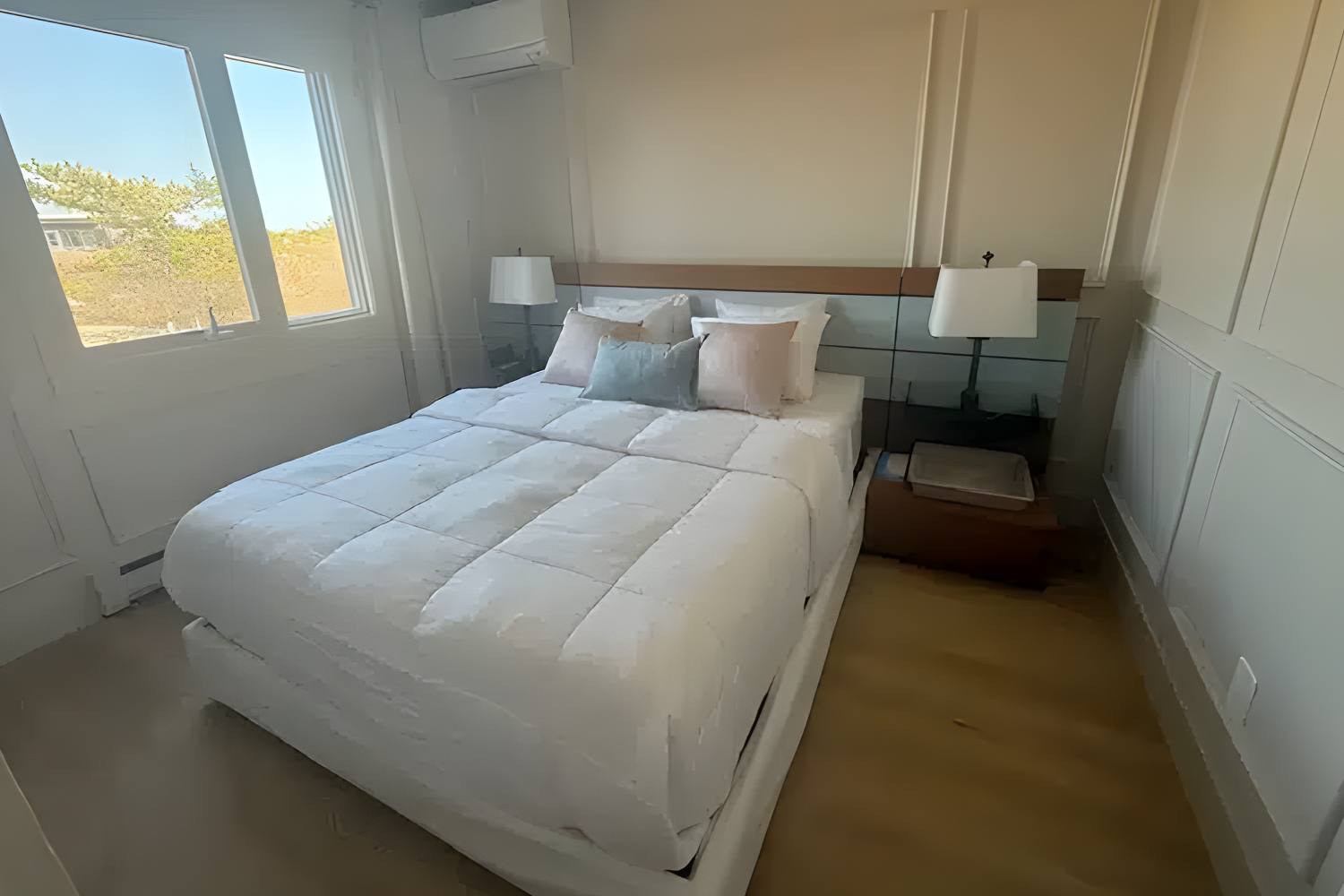 Image of Ocean Colony Beach Resort