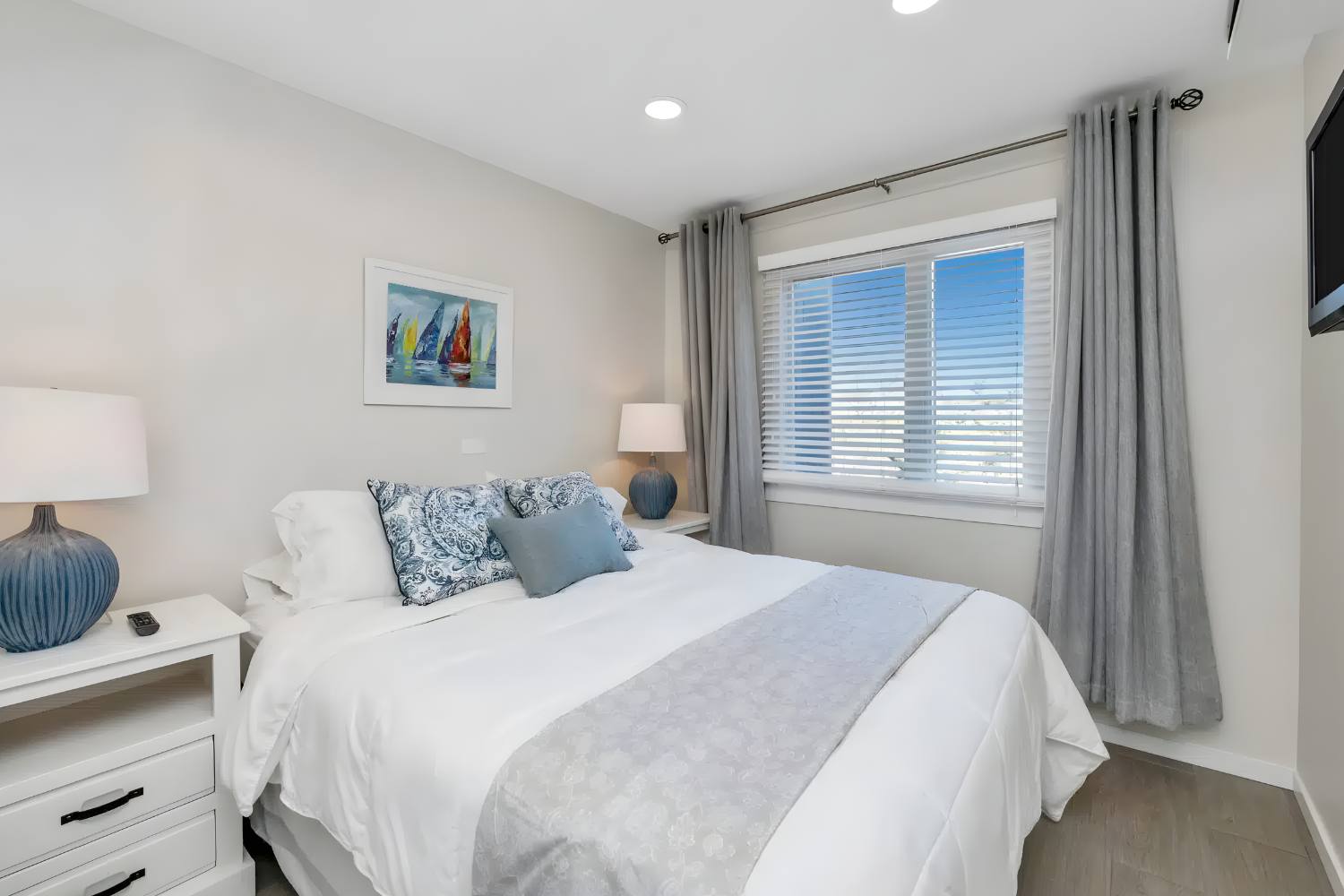 Image of Ocean Colony Beach Resort