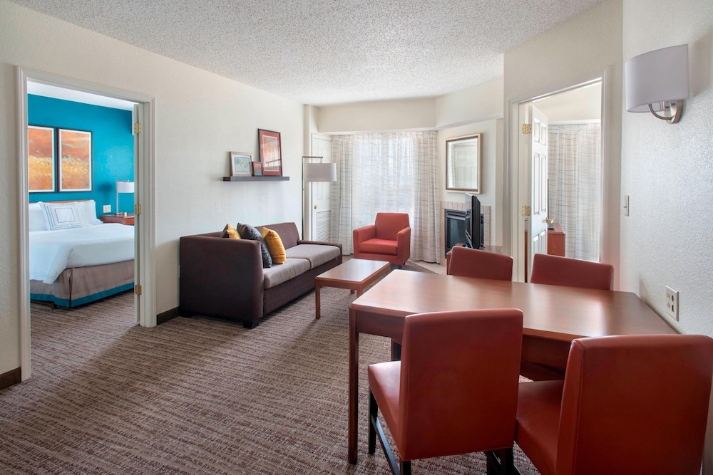 Image of Residence Inn Hauppauge - Islandia