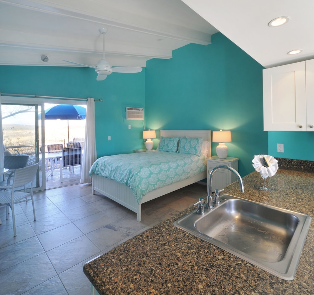Image of Driftwood Resort