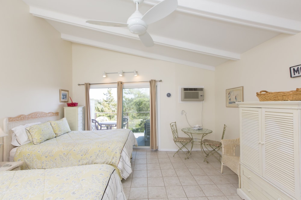 Image of Driftwood Resort
