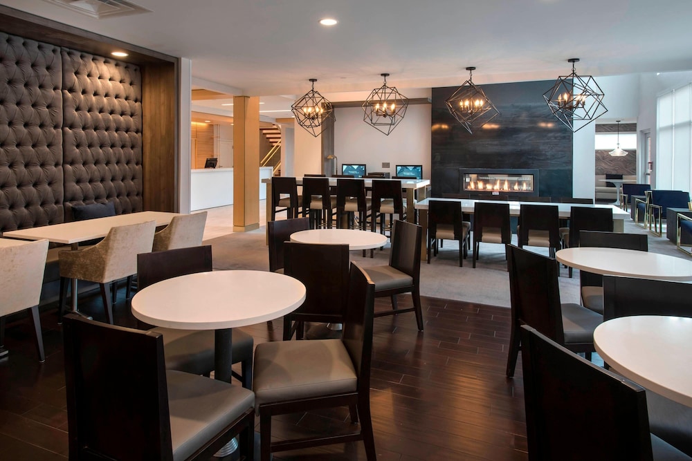 Image of Residence Inn Long Island East End