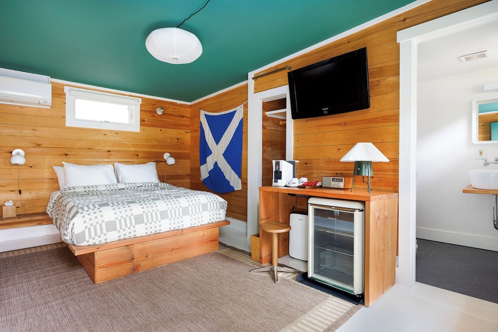 Image of Ruschmeyer's Inn