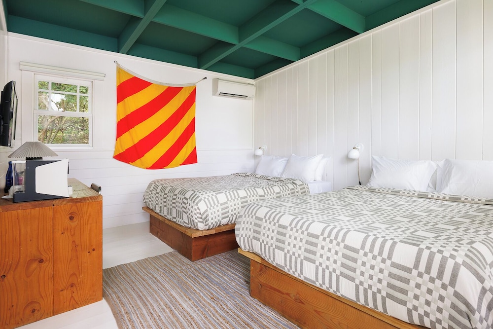 Image of Ruschmeyer's Inn