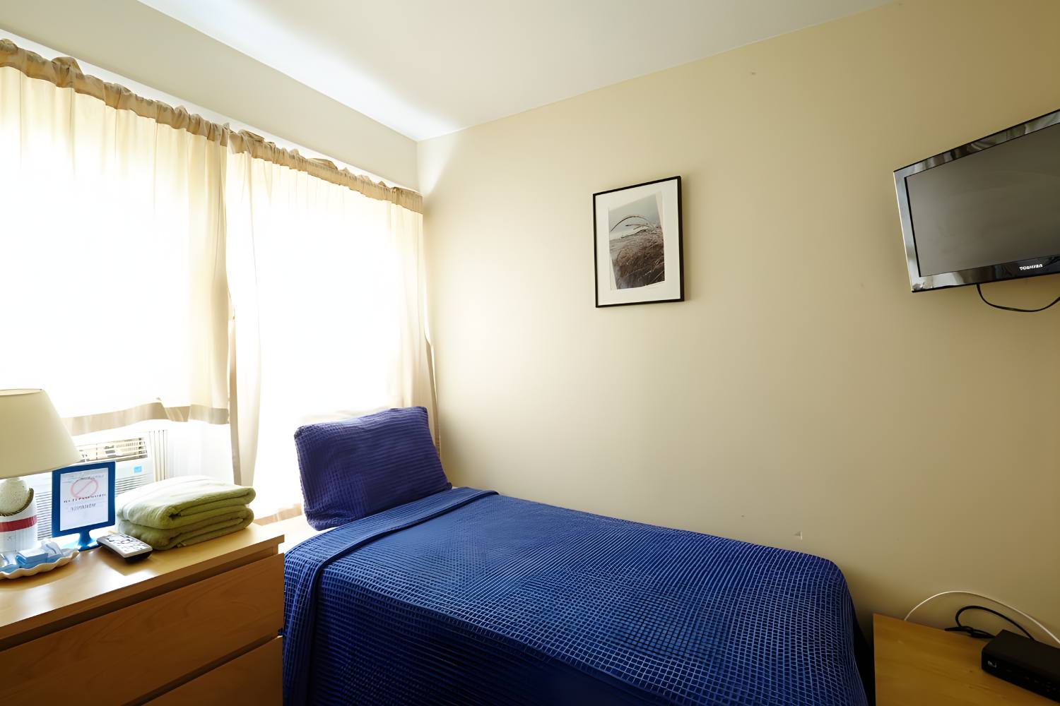 Image of Seasons Bed & Breakfast