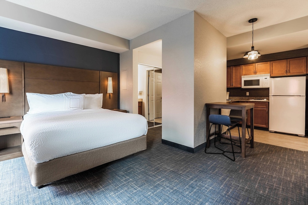Image of Residence Inn by Marriott