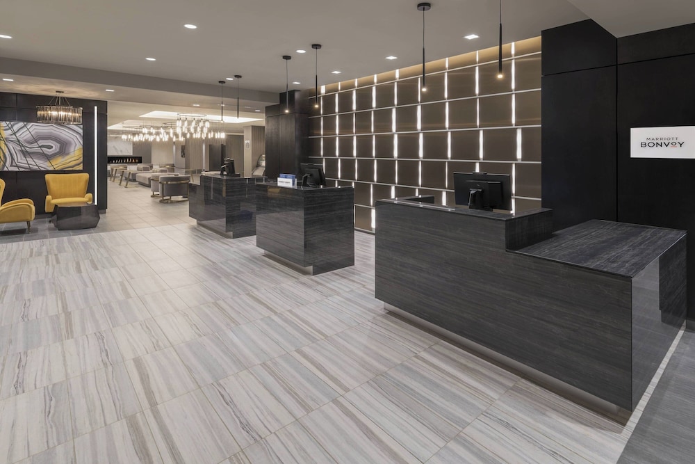 Image of Residence Inn By Marriott Dartmouth
